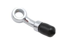 Load image into Gallery viewer, Brake Hose Adapter Fitting 35