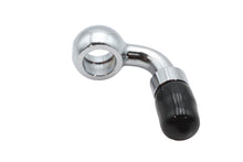 Load image into Gallery viewer, Brake Hose Adapter Fitting 90