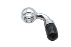 Brake Hose Adapter Fitting 90