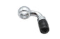Brake Hose Adapter Fitting 90