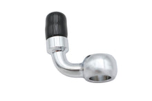 Load image into Gallery viewer, Brake Hose Adapter Fitting 90