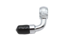 Load image into Gallery viewer, Brake Hose Adapter Fitting 90