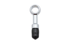Load image into Gallery viewer, Brake Hose Adapter Fitting Straight