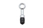 Brake Hose Adapter Fitting Straight