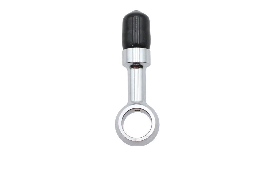 Brake Hose Adapter Fitting Straight