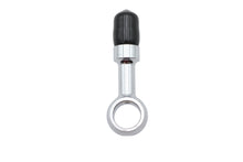 Load image into Gallery viewer, Brake Hose Adapter Fitting Straight