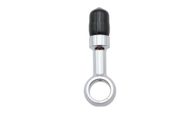 Brake Hose Adapter Fitting Straight