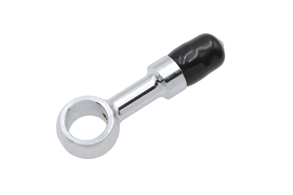 Brake Hose Adapter Fitting Straight