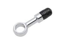 Load image into Gallery viewer, Brake Hose Adapter Fitting Straight