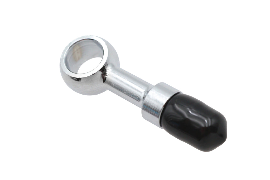 Brake Hose Adapter Fitting Straight