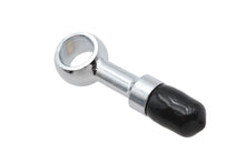 Load image into Gallery viewer, Brake Hose Adapter Fitting Straight