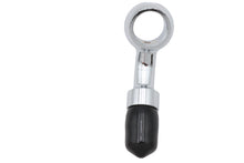 Load image into Gallery viewer, Brake Hose Adapter Fitting 35
