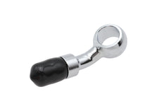 Load image into Gallery viewer, Brake Hose Adapter Fitting 35