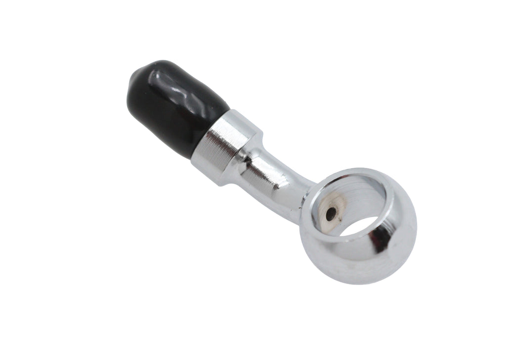 Brake Hose Adapter Fitting 35
