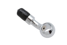 Load image into Gallery viewer, Brake Hose Adapter Fitting 35