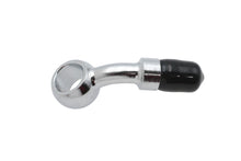 Load image into Gallery viewer, Brake Hose Adapter Fitting 35