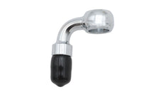Load image into Gallery viewer, Brake Hose Adapter Fitting 90