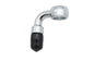 Brake Hose Adapter Fitting 90