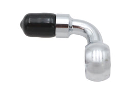 Brake Hose Adapter Fitting 90