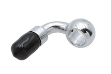 Load image into Gallery viewer, Brake Hose Adapter Fitting 90