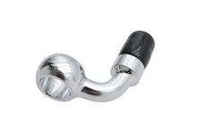 Load image into Gallery viewer, Brake Hose Adapter Fitting 90