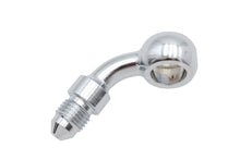 Load image into Gallery viewer, Brake Hose Adapter Fitting 45