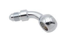 Load image into Gallery viewer, Brake Hose Adapter Fitting 45