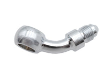 Load image into Gallery viewer, Brake Hose Adapter Fitting 45