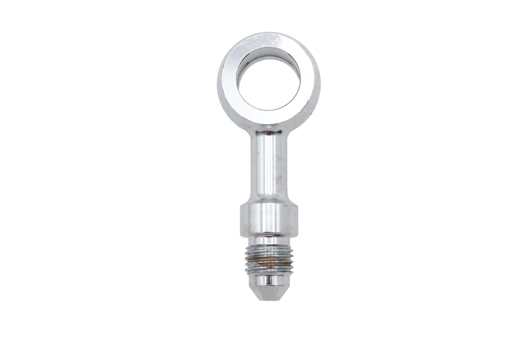 Brake Hose Adapter Fitting Straight