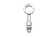 Load image into Gallery viewer, Brake Hose Adapter Fitting Straight