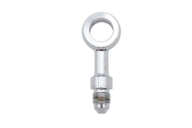 Brake Hose Adapter Fitting Straight