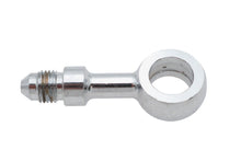 Load image into Gallery viewer, Brake Hose Adapter Fitting Straight