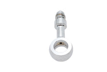 Load image into Gallery viewer, Brake Hose Adapter Fitting Straight