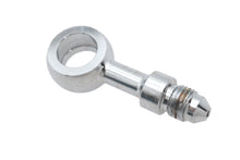 Load image into Gallery viewer, Brake Hose Adapter Fitting Straight