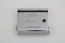 Load image into Gallery viewer, Clutch Side Master Cylinder Assembly Chrome