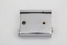 Load image into Gallery viewer, Clutch Side Master Cylinder Assembly Chrome