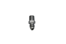 Load image into Gallery viewer, Brake Hose Adapter Fitting Straight