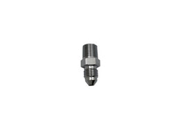 Brake Hose Adapter Fitting Straight