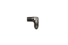Load image into Gallery viewer, Brake Hose Adapter Fitting 90