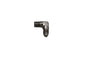Brake Hose Adapter Fitting 90