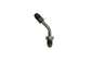 Brake Hose Adapter Fitting 45