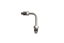Load image into Gallery viewer, Brake Hose Adapter Fitting 90