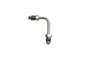 Brake Hose Adapter Fitting 90