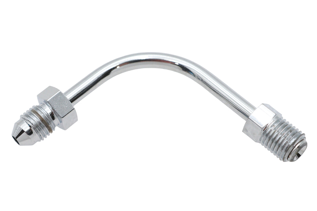 Brake Hose Adapter Fitting 90