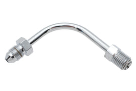 Brake Hose Adapter Fitting 90