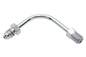 Brake Hose Adapter Fitting 90