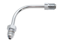 Load image into Gallery viewer, Brake Hose Adapter Fitting 90
