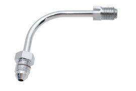 Brake Hose Adapter Fitting 90