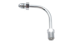 Load image into Gallery viewer, Brake Hose Adapter Fitting 90