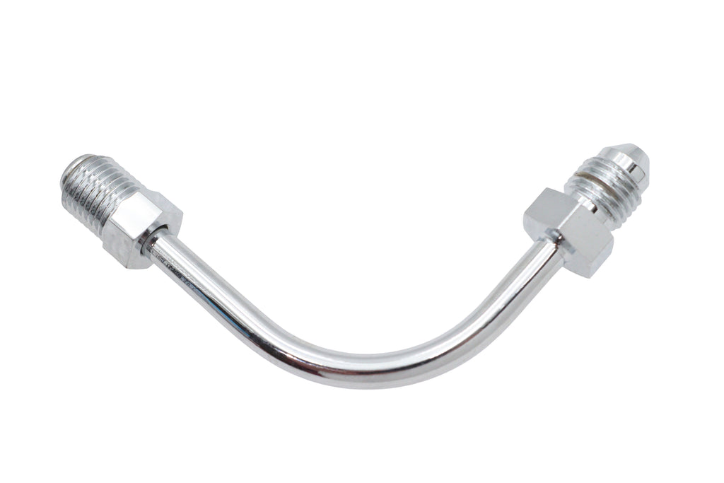 Brake Hose Adapter Fitting 90